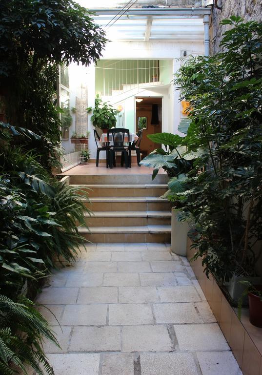 Apartments Ivica สปลิท ห้อง รูปภาพ